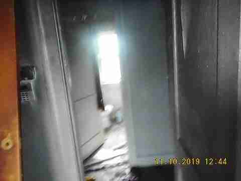 12713 Greenlawn (60)_m.jpg